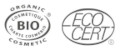 Certification ECOCERT