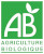 Label AB