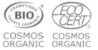 Label COSMOS
