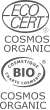 Label COSMOS