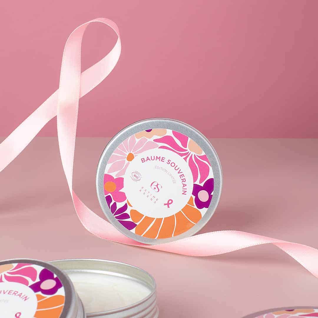 baume souverain octobre rose 2024 site
