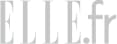 logo elle