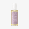 Estime et Sens huile corporelle bio