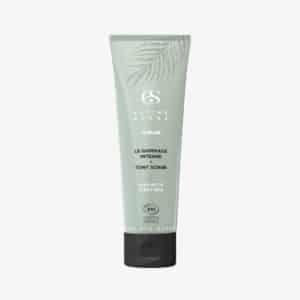 Estime et Sens gommage bio homme visage