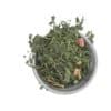 Estime et Sens texture boisson bio draine et detoxifie