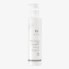 Estime et Sens lotion bio visage douceur