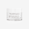 Estime et Sens crème anti-âge bio jour et nuit riche