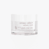 Estime et Sens crème hydratante bio prévention anti-âge