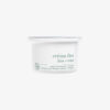 Estime et Sens crème hydratante bio fine pour le visage