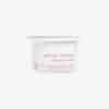 Estime et Sens crème hydratante préventive anti-âge bio