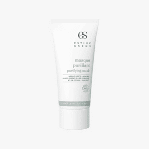 Estime et Sens masque visage bio purifiant