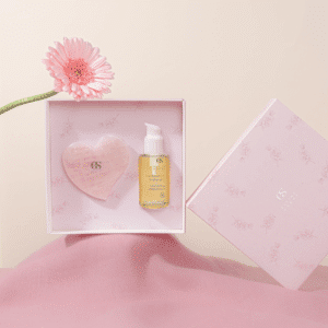 coffret simplessence hydratante et gua sha