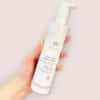 Estime et sens lait corps hydro tonic mains