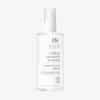 flacon solution essentielle de beauté