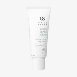 crème pureté active 40ml