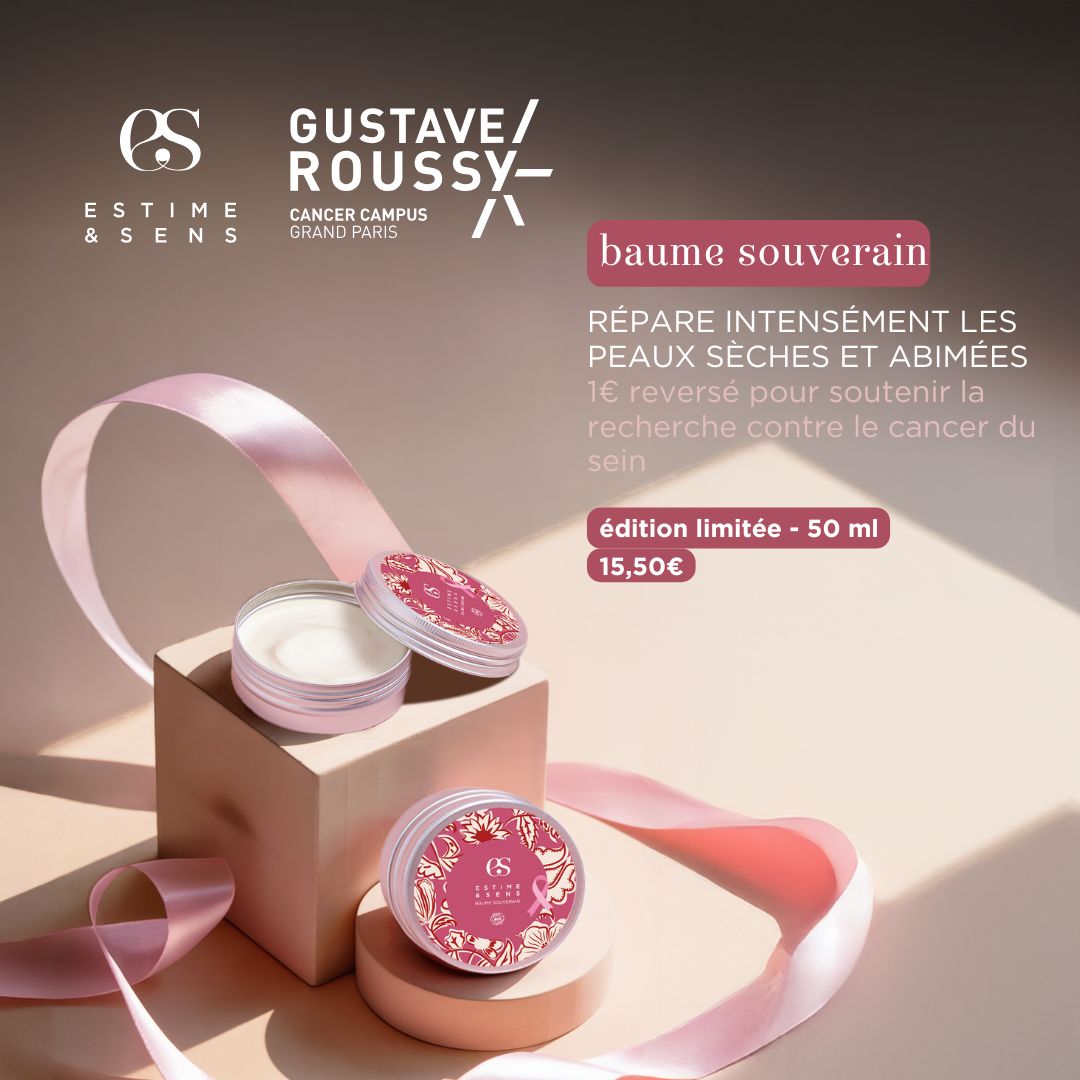 fiche produit octobre rose