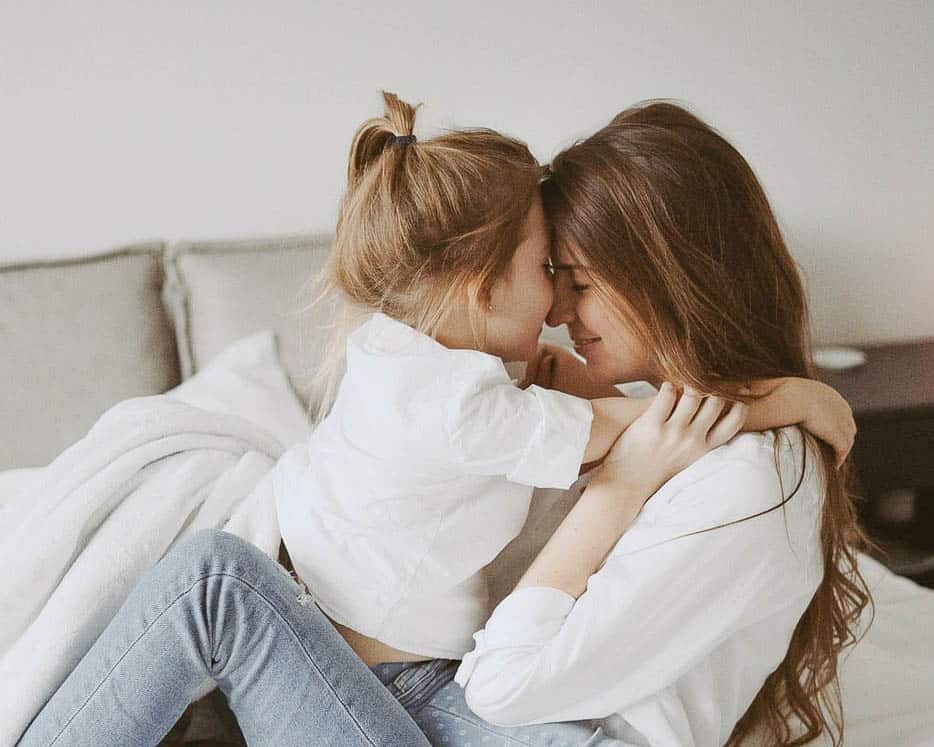 maman test