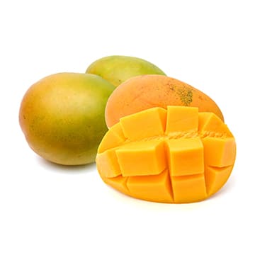 principe-actif-mangue