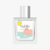 visuel eau de toilette sable