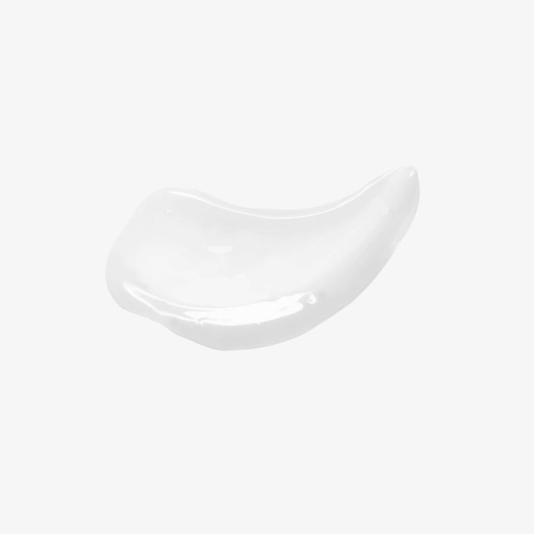 texture gel bio