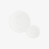 texture sérum lisse actif éclat bio
