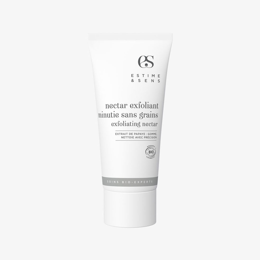 visage_nectar-exfoliant-minutie-sans-grains