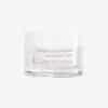 Estime & sens crème bio visage souveraine