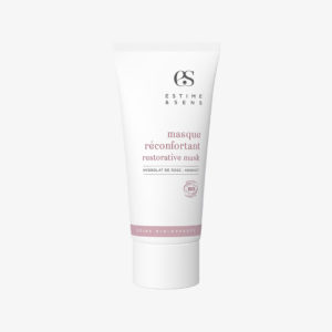 Estime et Sens masque visage bio réconfortant